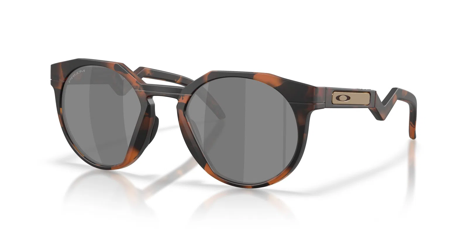 Oakley Hstn 9242 Sunglasses - view 151